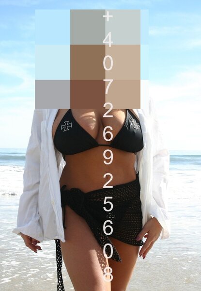 Colentina, Tei, relaxare, discretie, singura, ac